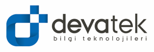 Devatek